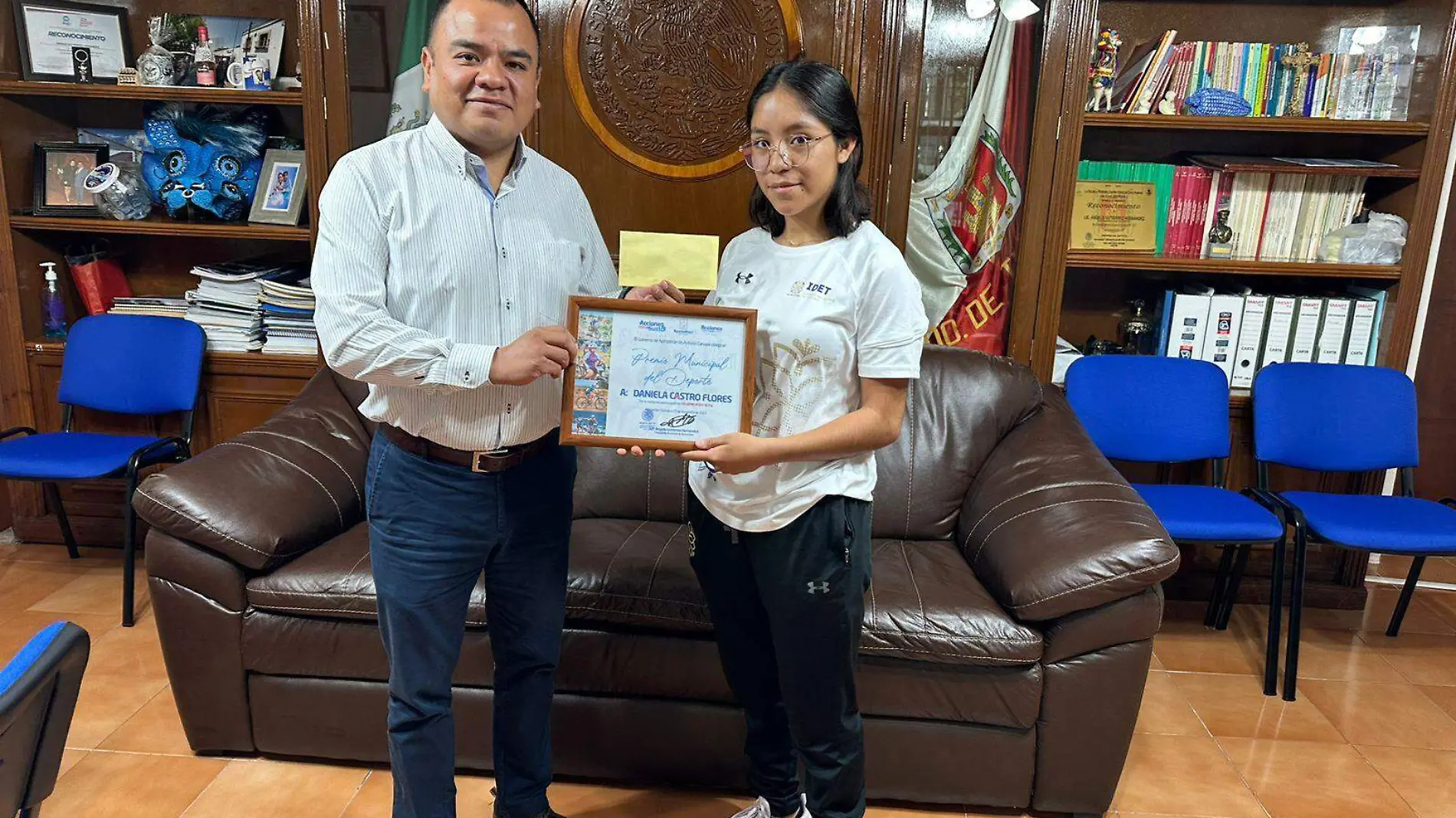 prremio deporte municipal Apetatitlán (4)